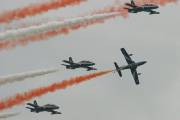 CRW_9712_RJ