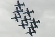 CRW_9757_RJ