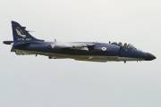 CRW_9787_RJ