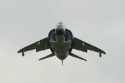 CRW_9807_RJ