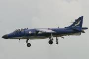 CRW_9811_RJ