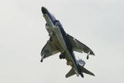 CRW_9817_RJ