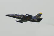 CRW_9861_RJ