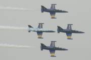 CRW_9886_RJ