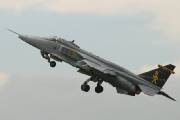 CRW_9902_RJ