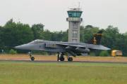 CRW_9927_RJ
