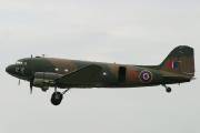 CRW_9938_RJ