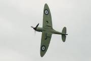 CRW_9954_RJ