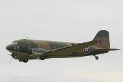 CRW_9962_RJ
