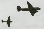 CRW_9971_RJ