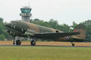 CRW_9976_RJ