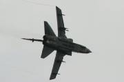CRW_9979_RJ