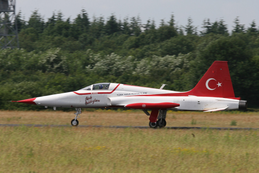 18IMG_7669