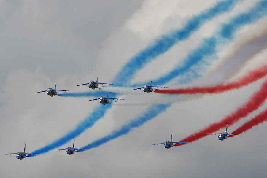 140IMG_7867