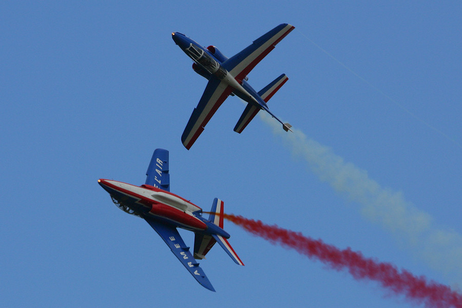 140IMG_8039