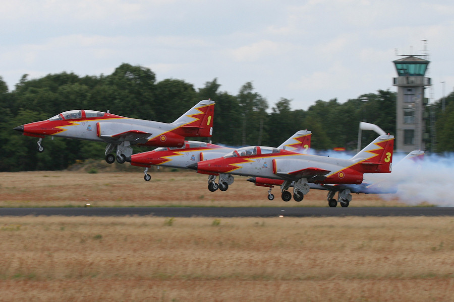 180IMG_6297