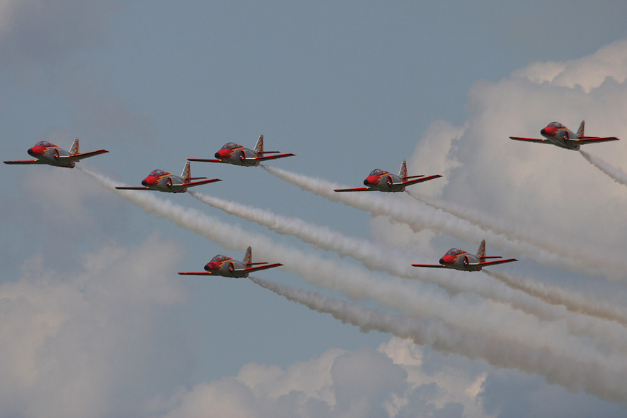 180IMG_6372
