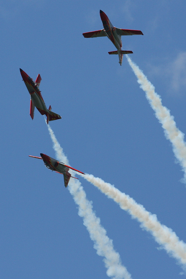 180IMG_8390
