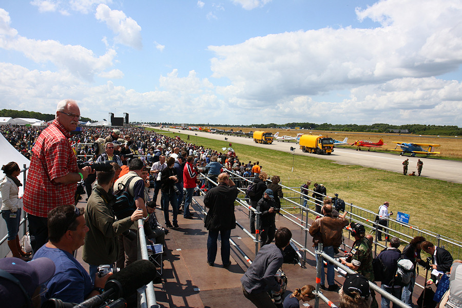 230IMG_7789