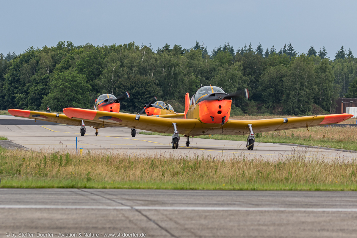 143IW5A9726