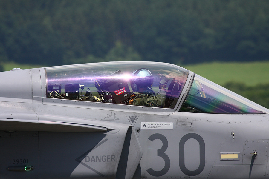 140IMG_9098