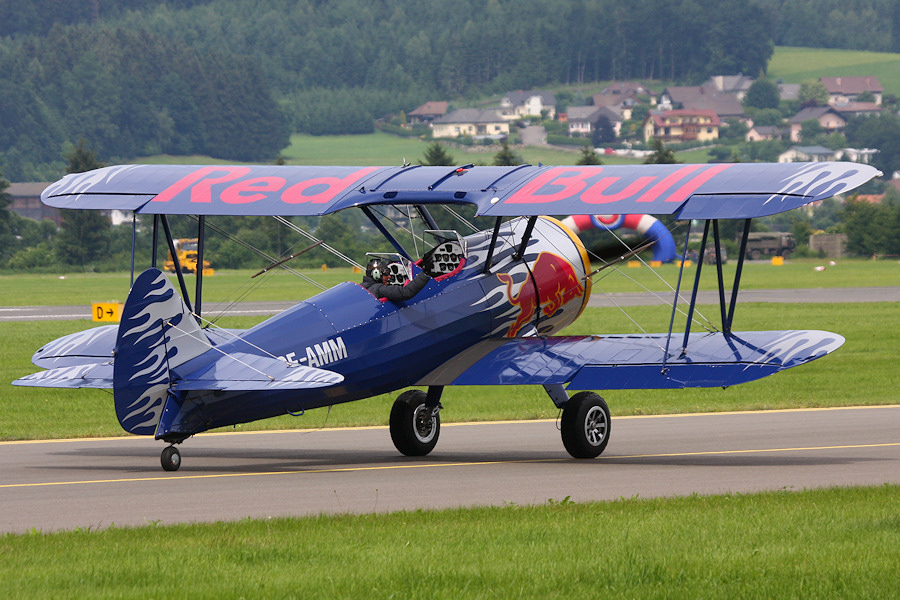 350IMG_9530