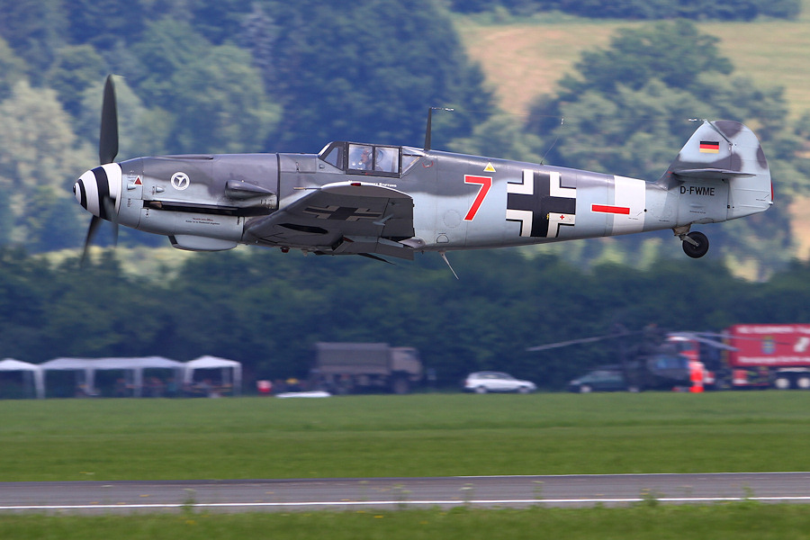 120IMG_9582