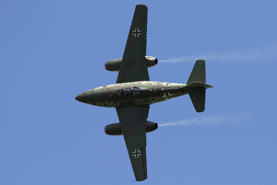 141IMG_7630