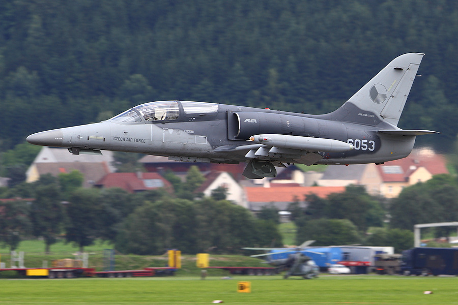 200IMG_7774