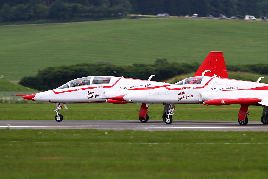260IMG_7898