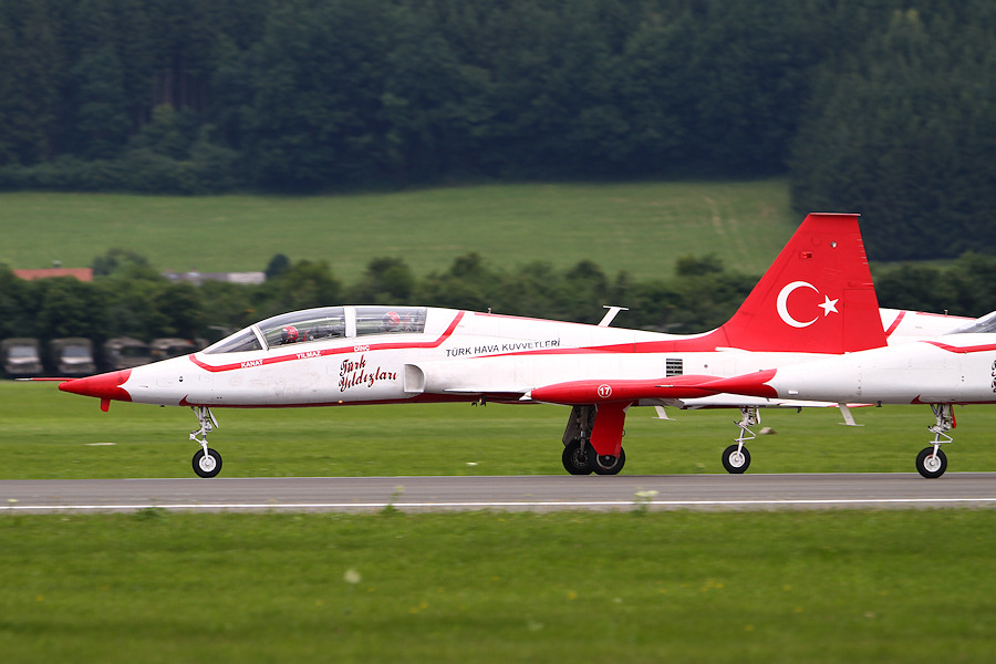 260IMG_7906