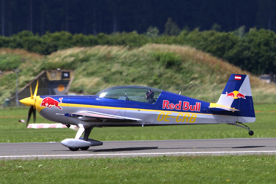 400IMG_0607