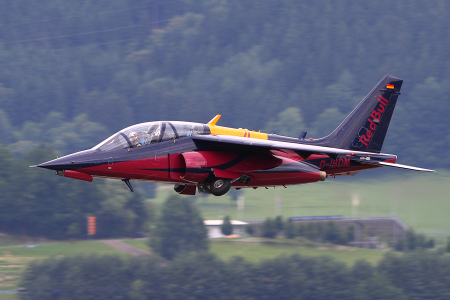 400IMG_8204