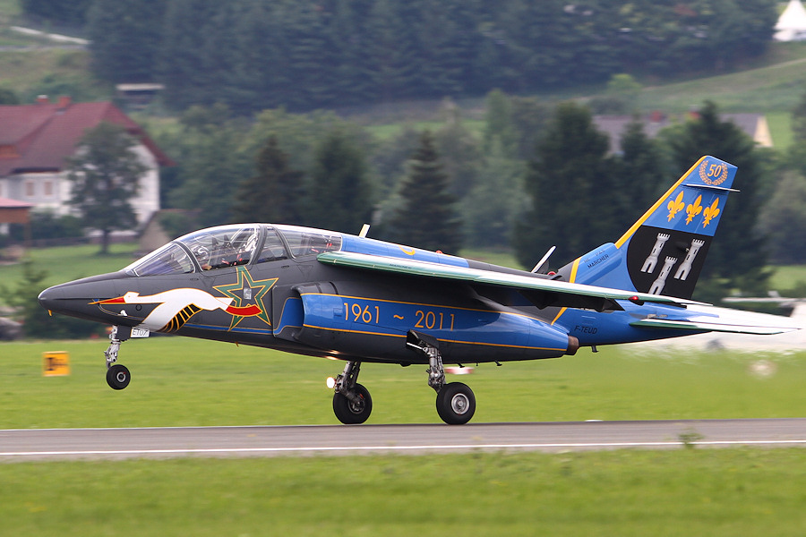 540IMG_8959