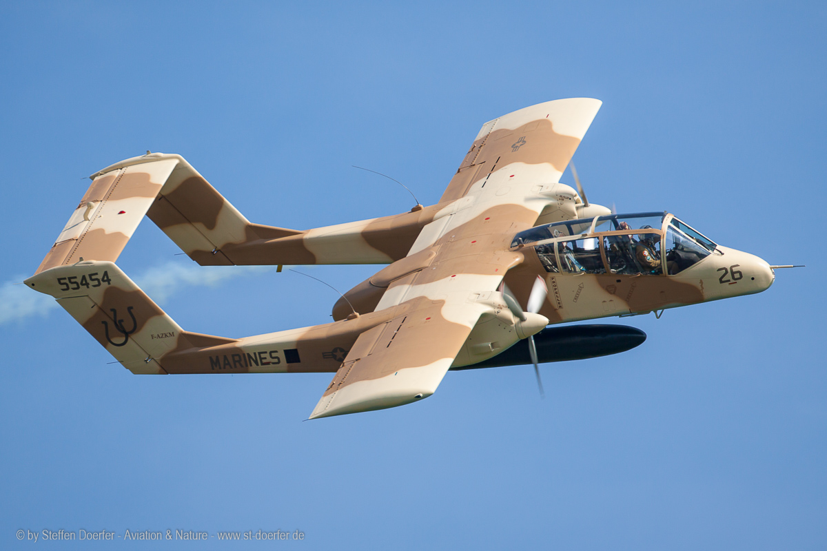 140IMG_8652