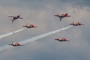 341IMG_2759-2