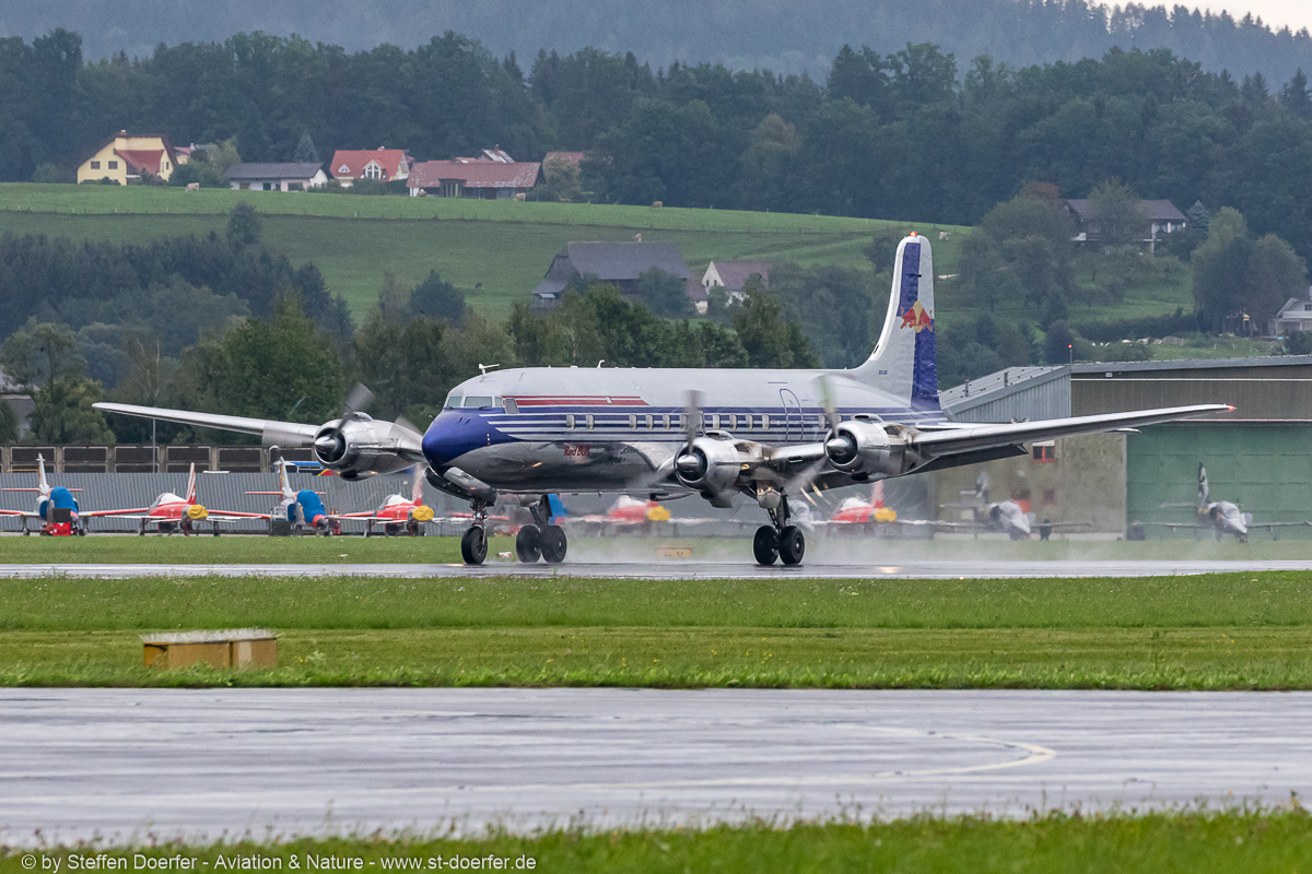 120JH3A8879