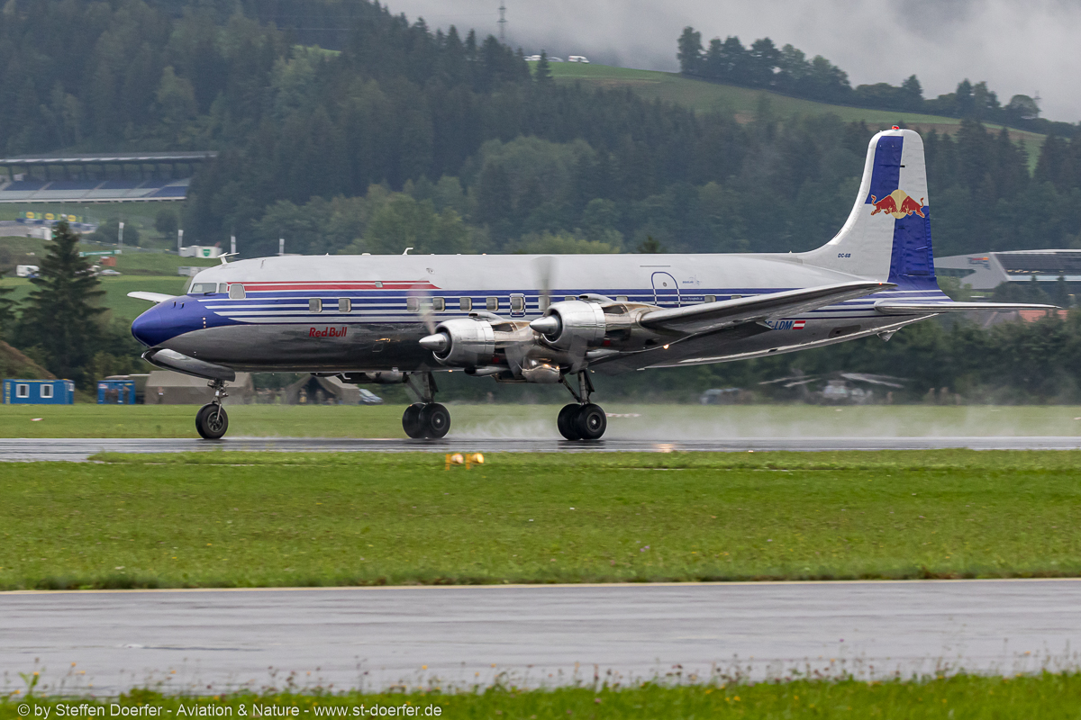 120JH3A8887