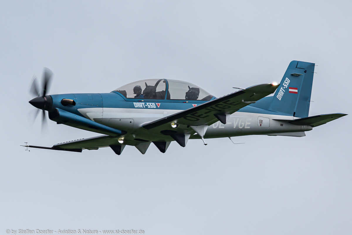 164IW5A8227