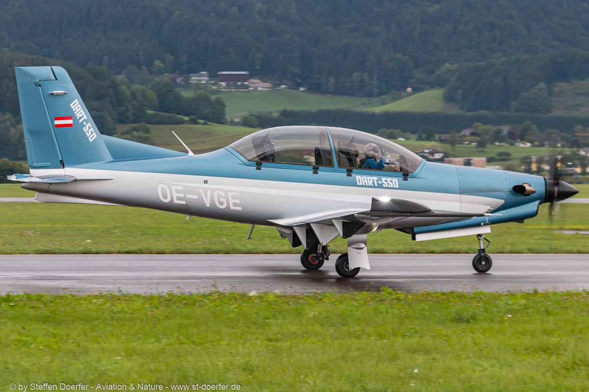 165IMG_0434
