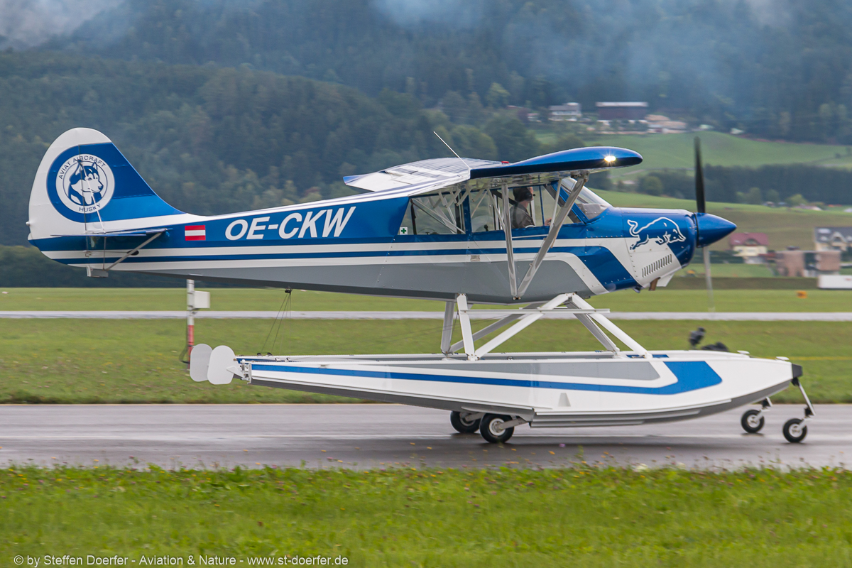 185IMG_0450