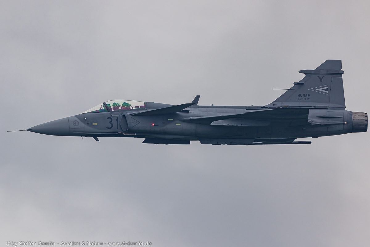 261IW5A9206