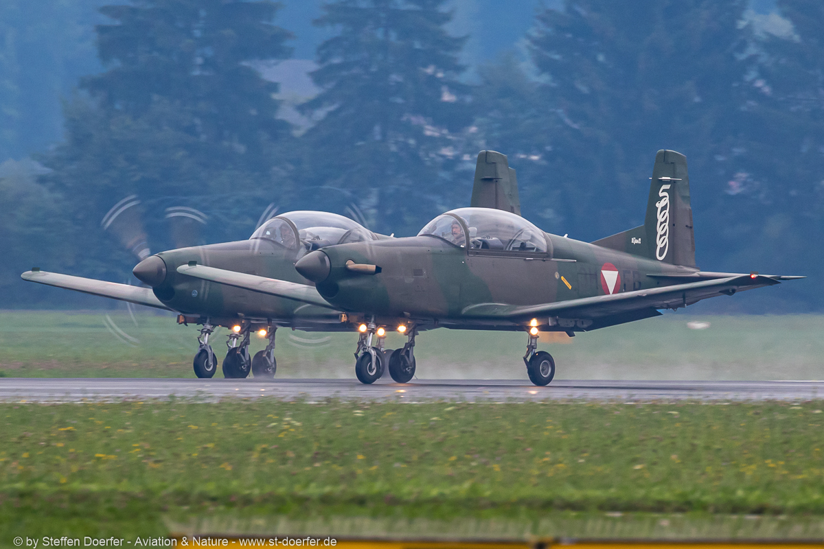 280JH3A9887