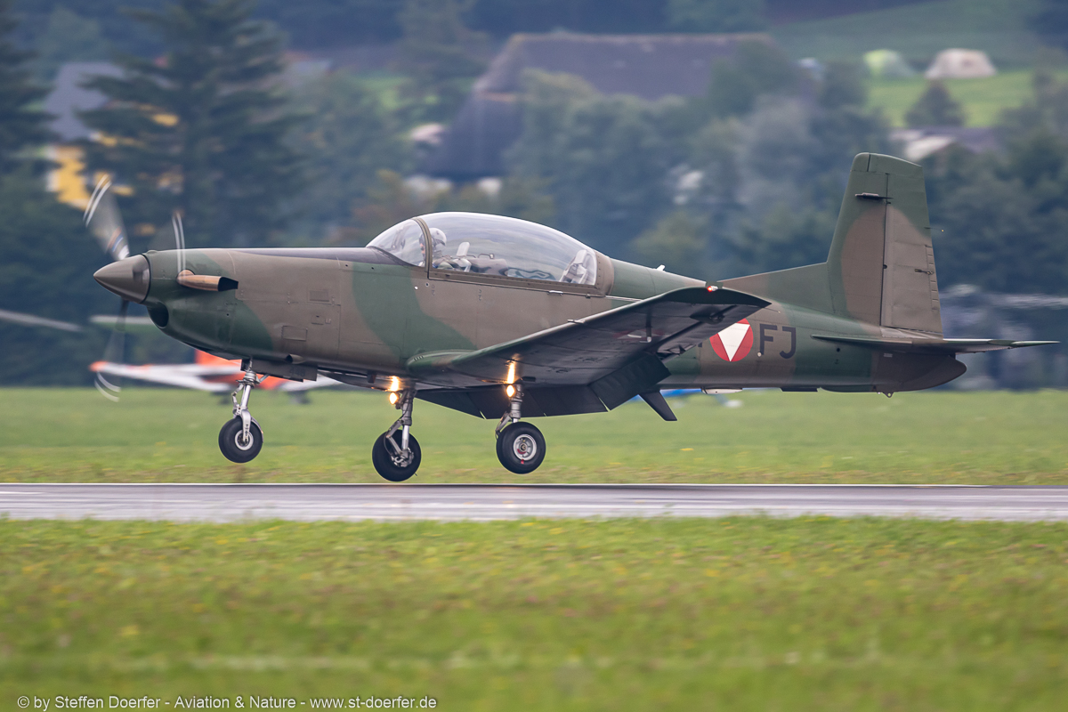 285IW5A9280