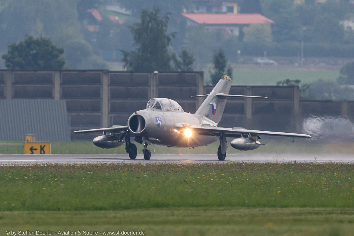 540IW5A0790
