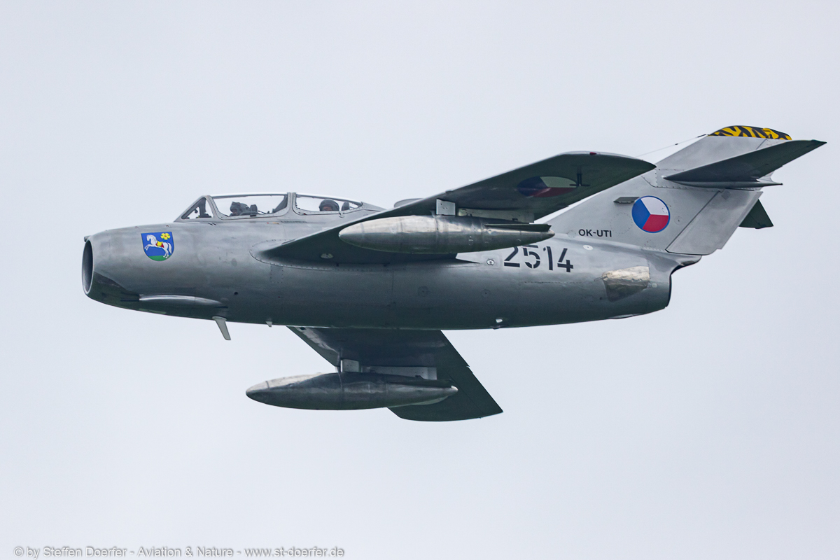 541IW5A0854