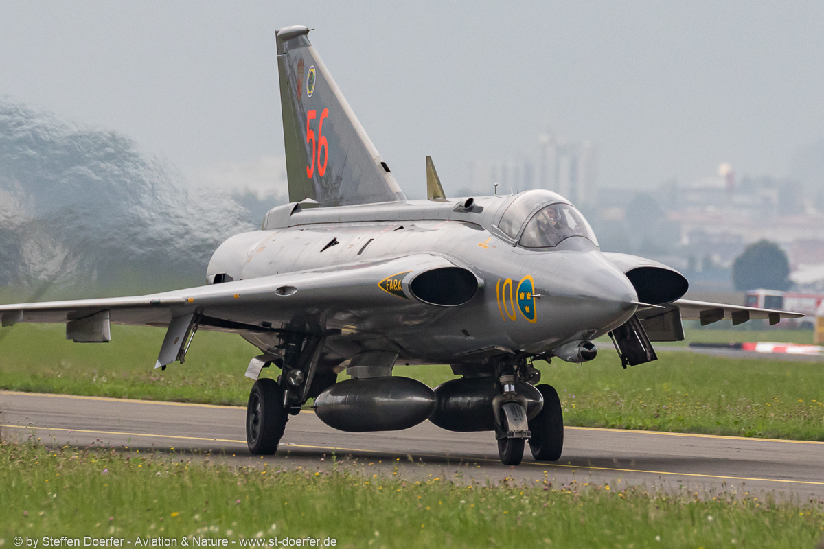 746JH3A2656