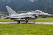 123IMG_0371