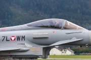 123IMG_0394