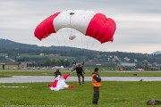 141IMG_0312